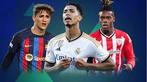 也为麦克托 也为麦克托