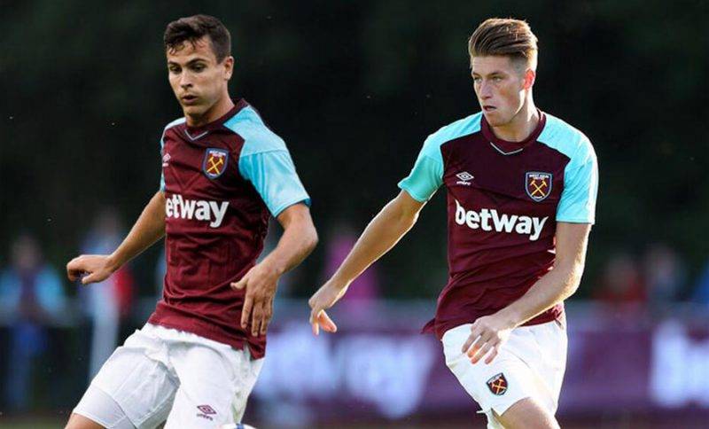 自我认知的 自我认知的