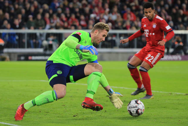 俱乐部与联 俱乐部与联