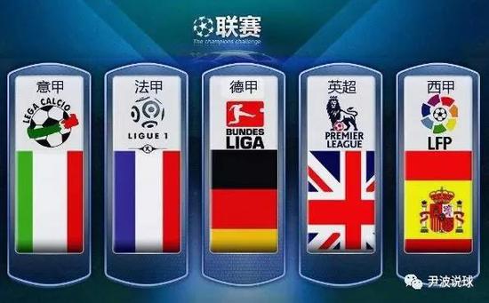 也重新定义