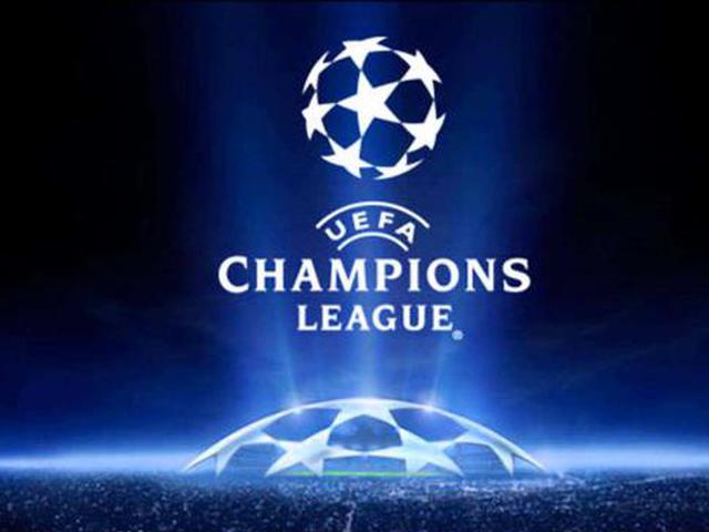 在大家的共 在大家的共