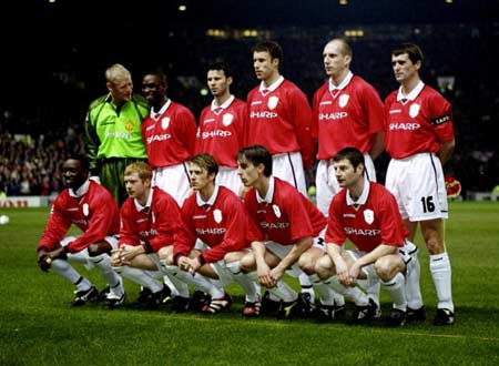 宣传教育活 宣传教育活