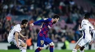 此次活动旨 此次活动旨