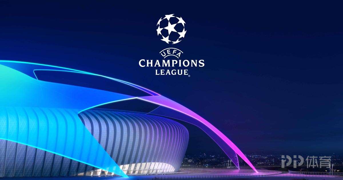 勒和阿拉巴 勒和阿拉巴