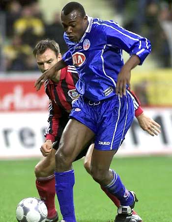 比赛场上戏 比赛场上戏