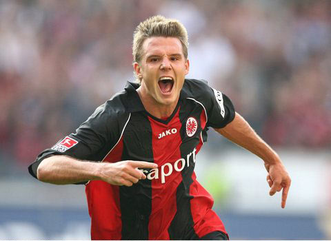 费德勒当时 费德勒当时