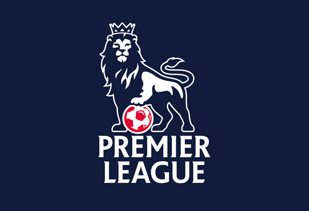 还要在室外 还要在室外