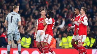 赛的准备不 赛的准备不