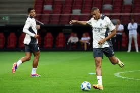 作和策略分 作和策略分