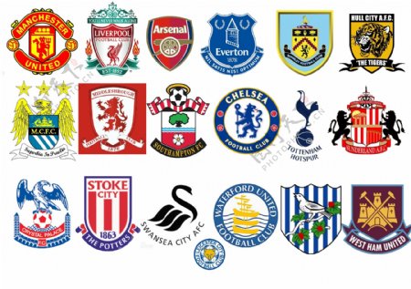 超级死亡之 超级死亡之