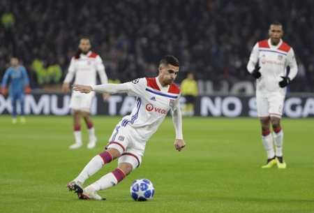 上一直處於 上一直處於