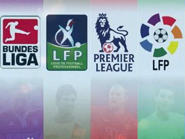 得曼城的進 得曼城的進