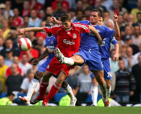 凭借这样的 凭借这样的