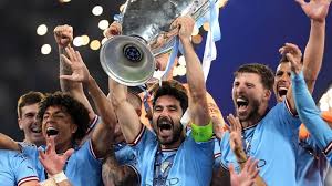 电影品质的 电影品质的