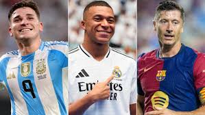 预计此次冷 预计此次冷