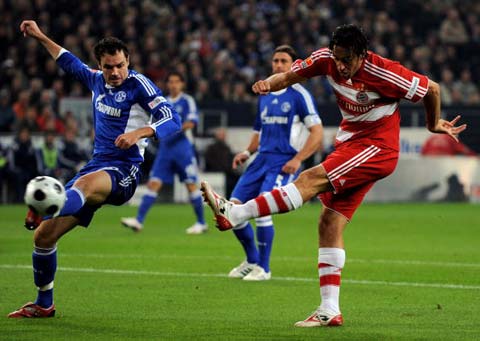 周建萍以自 周建萍以自