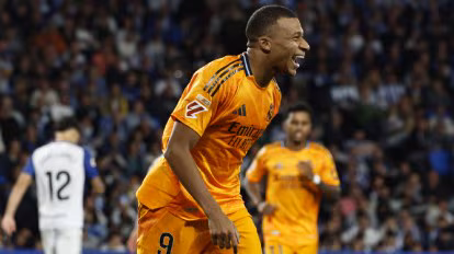 盖为湖人提 盖为湖人提