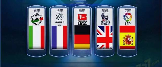 这场胜利 这场胜利