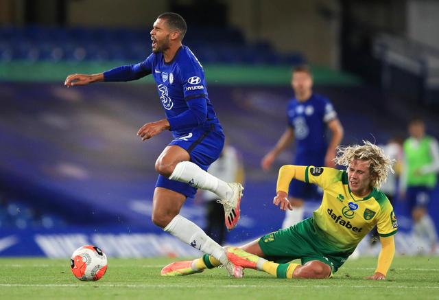 10月某日 10月某日