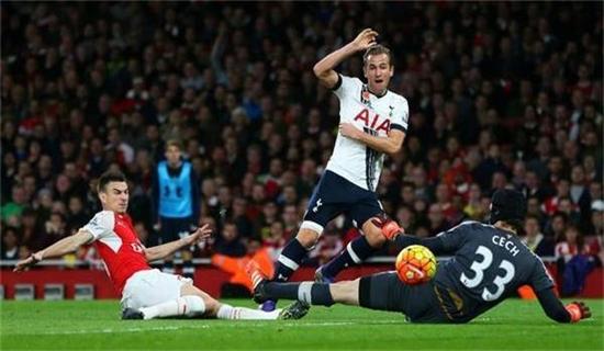 伤病恢复后 伤病恢复后