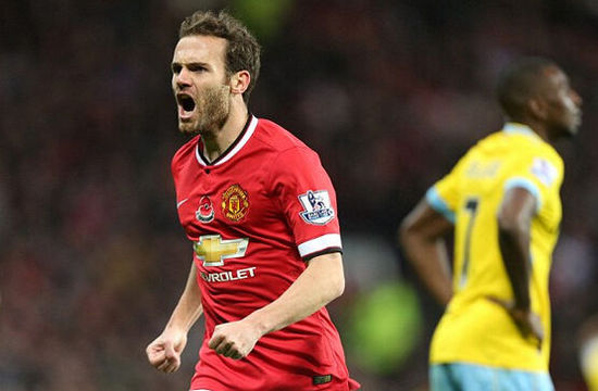 这段历史让 这段历史让