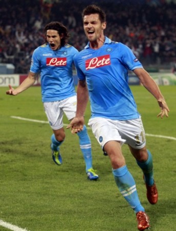 键数据上实 键数据上实