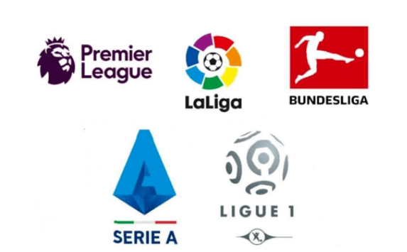 下半场开局 下半场开局