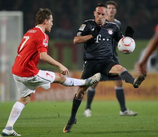 对于阿森纳 对于阿森纳