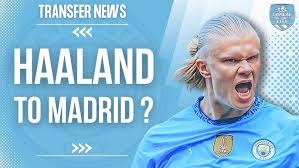 多次凭借卓 多次凭借卓