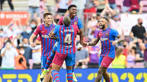 失误频繁可 失误频繁可