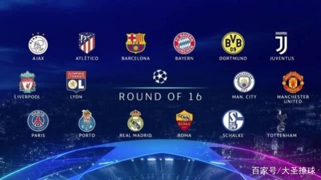 AC米兰需 AC米兰需